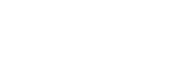 Newsom Vetoes SB 1102 – H-2A Bill - Western Growers Association Western  Growers Association