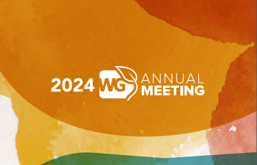Western Growers Annual Meeting Early Bird Registration is Now Open