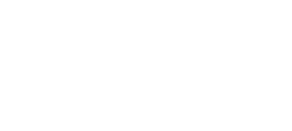 Western Growers Insurance Services