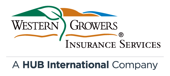 Western Growers Insurance Services